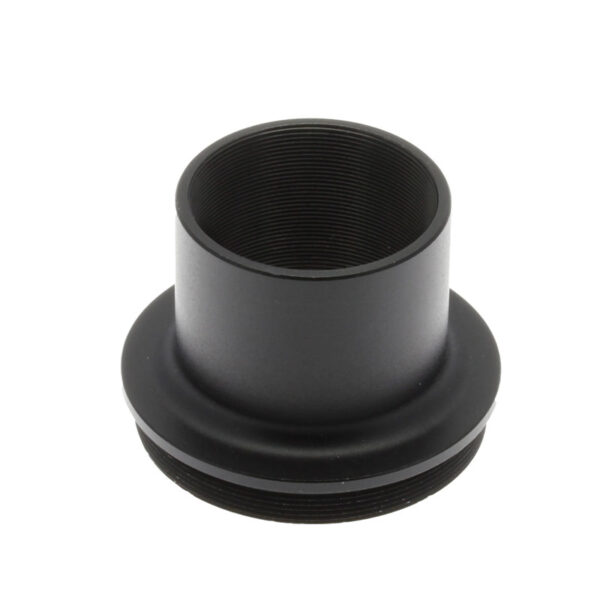 Ostara Basic (Prime) Camera Adaptor (for 1.25")