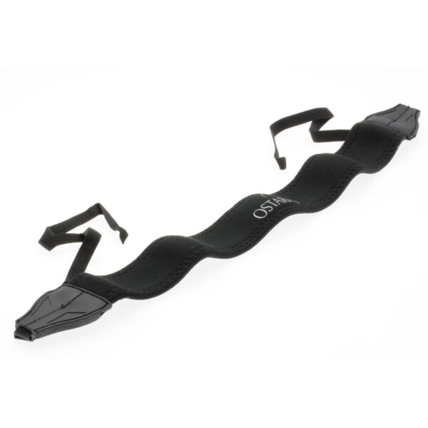 Ostara Comfort Wide Strap NE-3