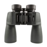 Ostara Elinor 2 10x50 Binoculars