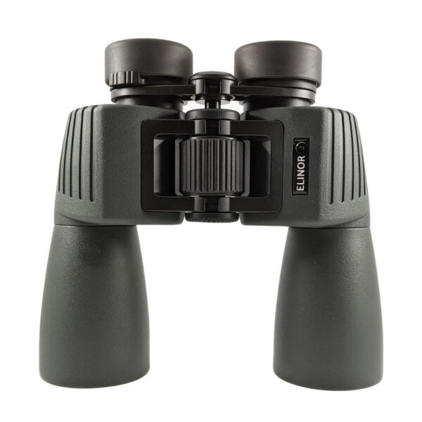 Ostara Elinor 2 10x50 Binoculars