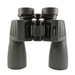 Ostara Elinor 2 12x50 Binoculars