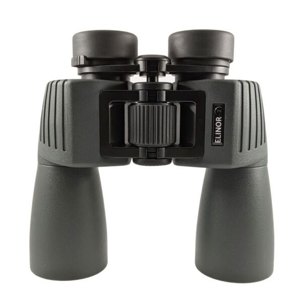 Ostara Elinor 2 12x50 Binoculars