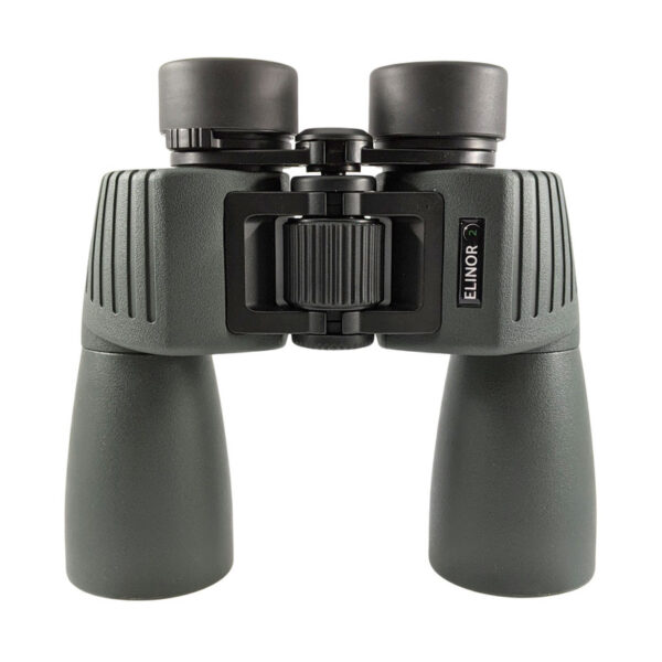 Ostara Elinor 2 7x50 Binoculars