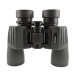 Ostara Elinor 2 8x42 Binoculars