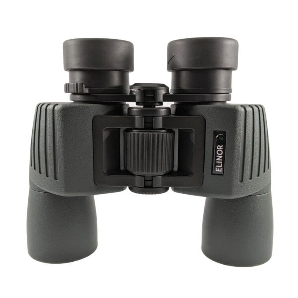Ostara Elinor 2 8x42 Binoculars