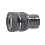 Ostara Flat Field 12mm (1.25") Eyepiece