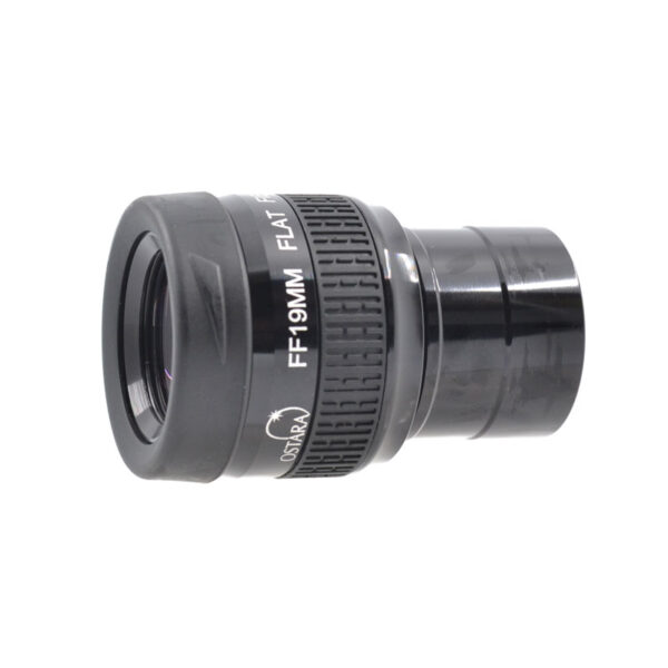 Ostara Flat Field 19mm (1.25") Eyepiece