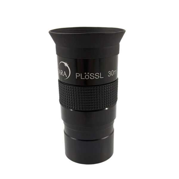Ostara S-HR Plossl 30mm 1.25"/31.77mm