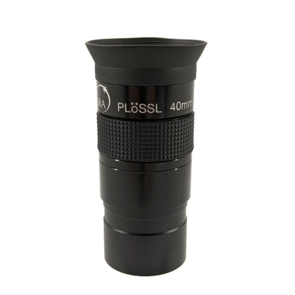 Ostara S-HR Plossl 40mm1.25"/31.77mm