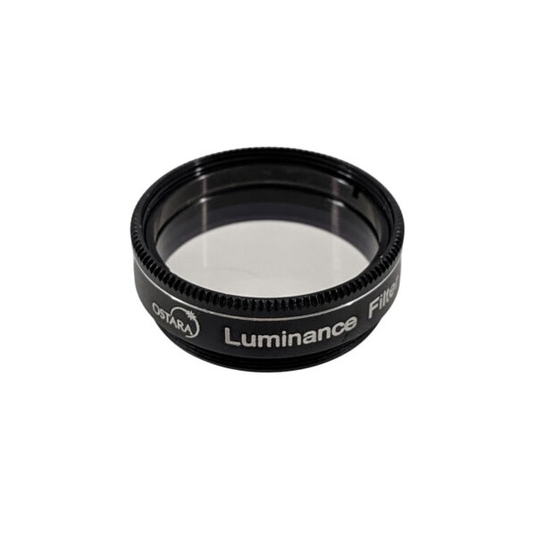 Ostara Specialist Filter Luminance (1.25")