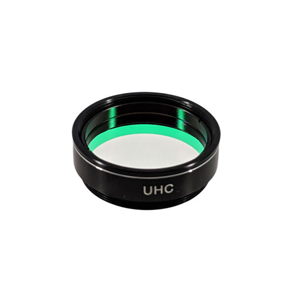 Ostara Specialist Filter UHC1 (1.25" )