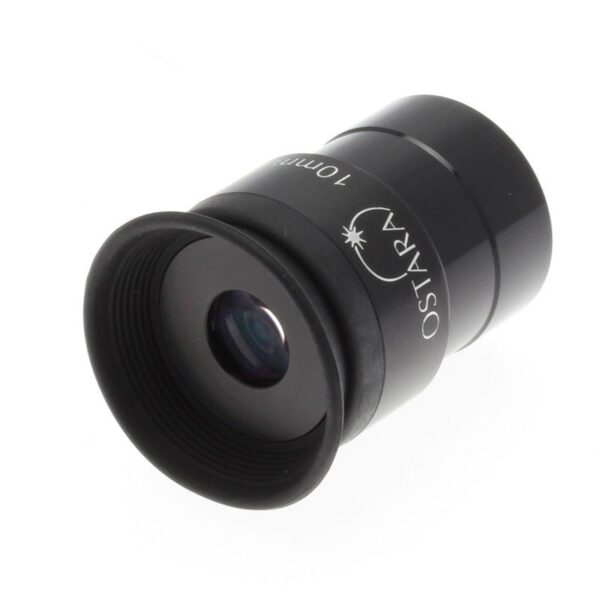 Ostara Super Wide Angle 10mm (1.25") Eyepiece