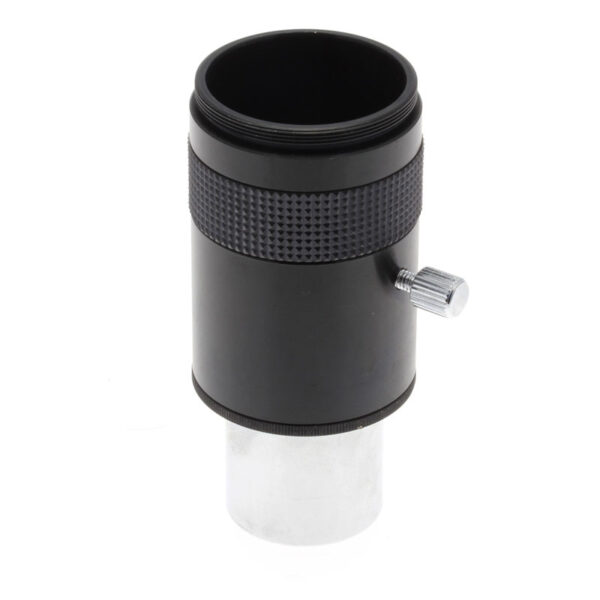 Standard (2 Section) Camera Adaptor (for 1.25")