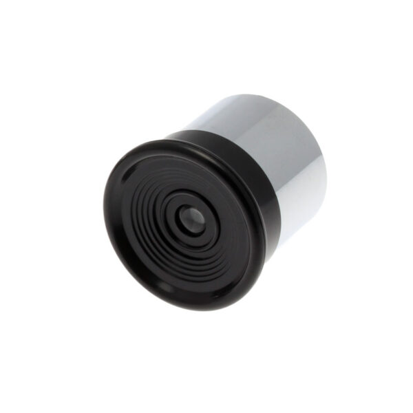Standard 4mm (1.25") Eyepiece
