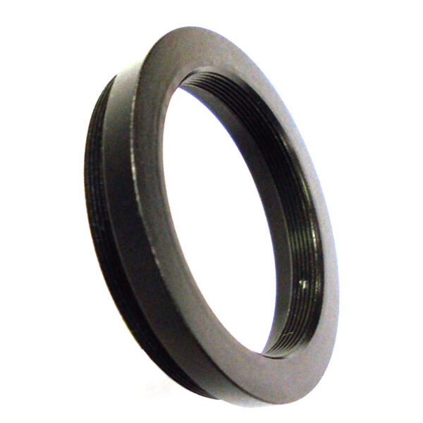 T2 Mount Nikon-1
