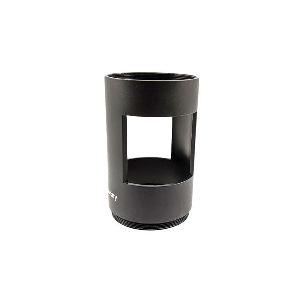 Visionary Camera Adaptor - A1 (SLR - V60/70/80)