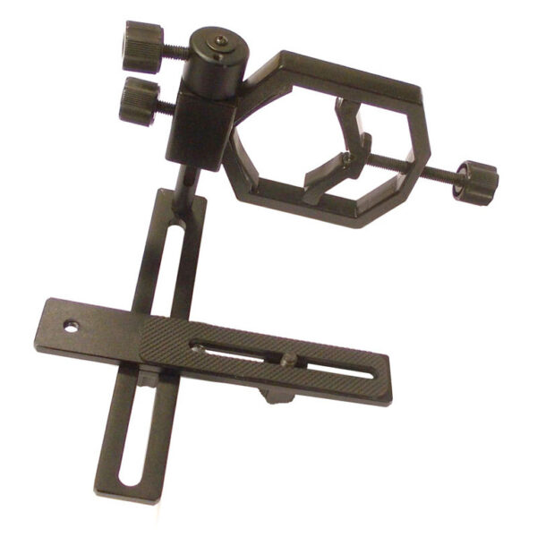 Visionary Digiscoping Camera Bracket - M2