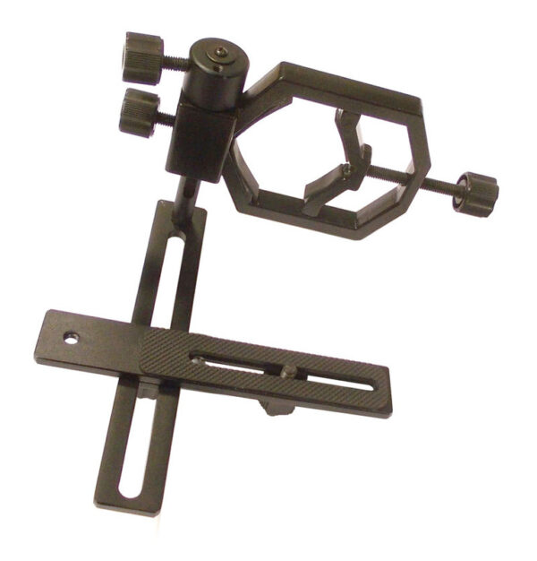 Visionary Digiscoping Camera Bracket - M2