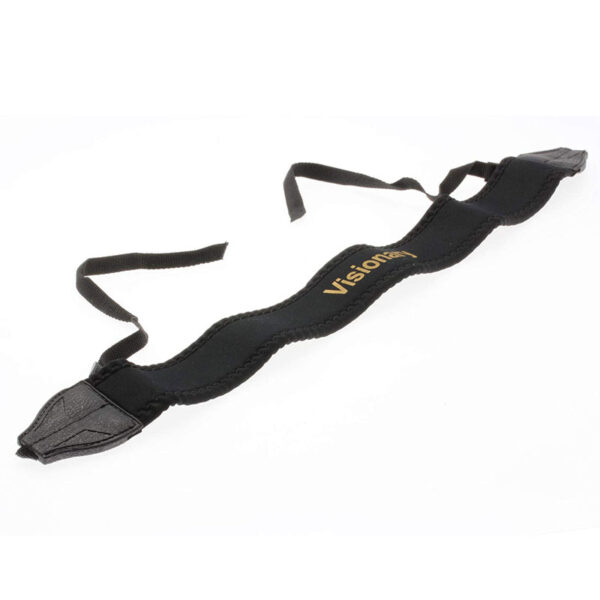 Visionary Comfort Wide Strap NE-1