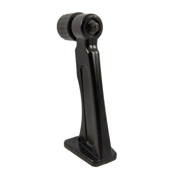 Visionary Heavy Duty (Slim) Bino Tripod Adaptor