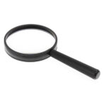 Visionary Mag 2 (5x56)