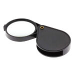 Visionary Mag 3 (6x60)