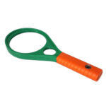 Visionary Mag 4 (3x90 / 8x30)