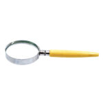 Visionary Mag 5 (6x60)