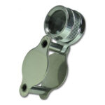 Visionary Mag Loupe 16x20