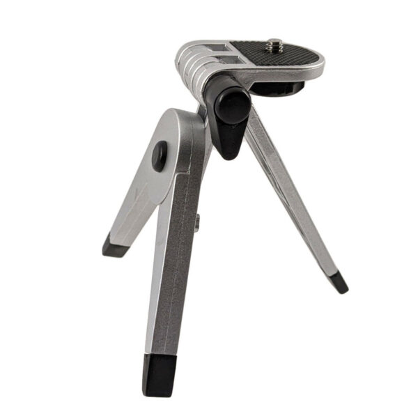 Visionary Mini Lightweight Tripod