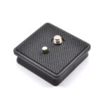 Visionary Quick Release Plate QRP VM5