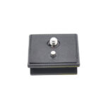Visionary Quick Release Plate QRP VT6
