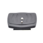 Visionary Quick Release Plate QRP VT70