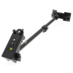 Visionary Shoulder / Chest Pod