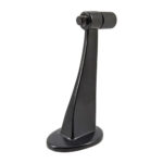 Visionary Slim Bino Tripod Adaptor (DCF)