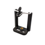 Visionary Smartphone Holder