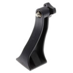 Visionary Standard Bino Tripod Adaptor