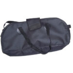 Visionary Standard Case For Up To 80mm Scope And Accessories