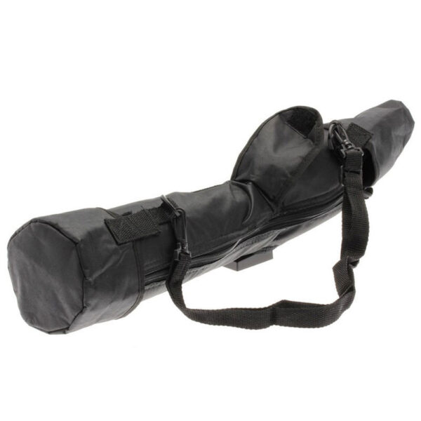Visionary Stay-on Case 80A