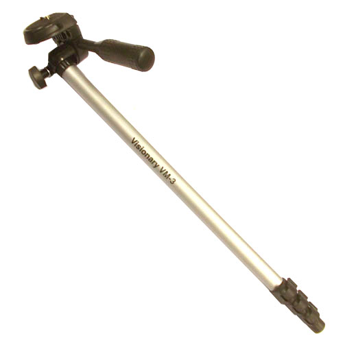 Visionary VM-3 Monopod