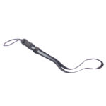 Wrist Strap (Loop Fitting for Compact Binoculars, Camera, Monoculars, Phones)