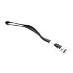 Wrist Strap with Tripod Thread