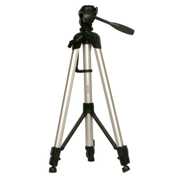 Tripods & Supports Archives Optical Hardware