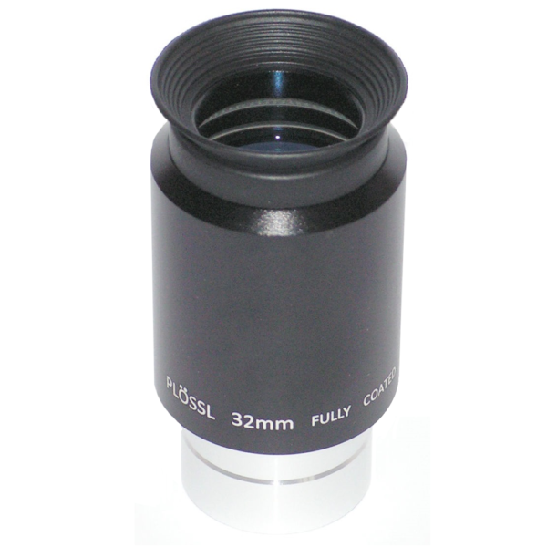 Olivon Plossl 32mm (1.25") Eyepiece