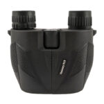 Visionary RCX 10x25 Binoculars