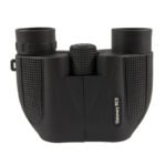 Visionary RCX 8x21 Binoculars