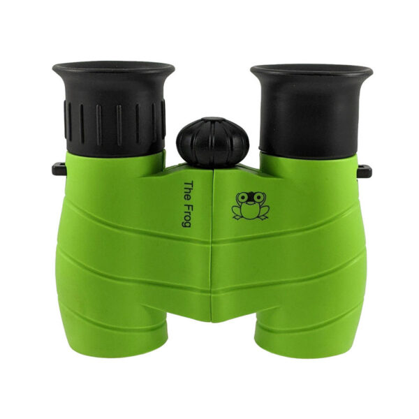 Visionary ‘The Frog’ 8x21 Binoculars