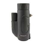 Visionary Wetland-m 10x32 Monocular