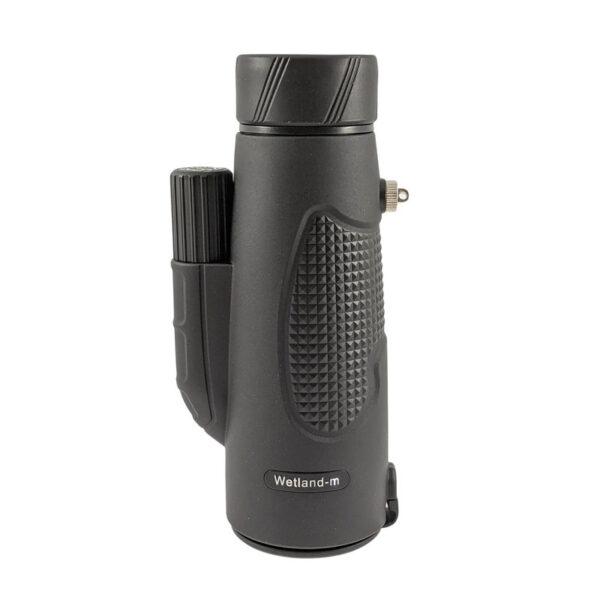 Visionary Wetland-m 10x42 Monocular