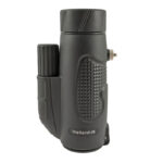 Visionary Wetland-m 12x32 Monocular